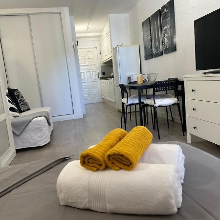 Cocohomes Marina Cerca Del Mar Puerto de la Cruz Kültér fotó