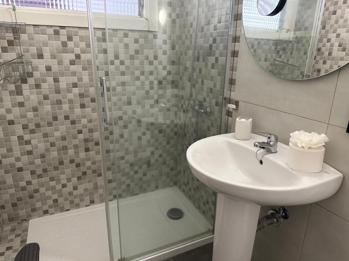 Cocohomes Marina Cerca Del Mar Puerto de la Cruz Kültér fotó